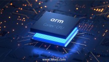 下一代智能手机CPU会是什么样——Armv9架构发布
