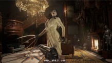 《死亡回归》《生化危机 8》制作成员分享透过 PS5 的 3D 音效「Tempest」实现之效果