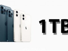 关于iPhone 13的11个预测　新iPhone电量升级？