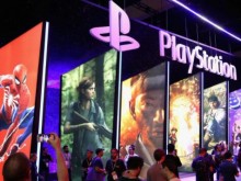 SIE执行长Jim Ryan：正悄悄的投资PS5更多的独占游戏