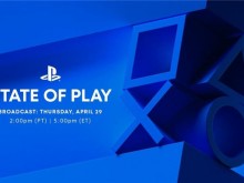 PlayStation 直播节目「State of Play」本周五清晨登场 将带来《拉捷特》等新作游戏介绍