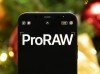 苹果ProRAW一周体验 为什么有人说它是iPhone 12 Pro上超强的拍照功能?