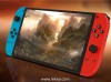 任天堂E3 2021｜Switch Pro/旷野之息2/宝可梦　10大期待作预测