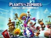 《植物大战殭尸：和睦小镇保卫战》将登上 Switch 提供脱机游玩及多种游戏模式