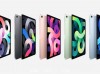 新发表的第四代iPad Air反而更强？比iPad Pro更先搭载A14芯片 且售价更低