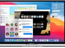 为什么说M1 Mac是苹果发布的最重要产品？