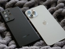 苹果或将在iPhone 13 Pro中加入磨砂黑设计