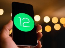 Android 12开发者预览版2.2：修复了蓝牙和Wi-Fi的漏洞