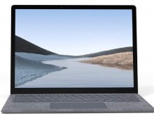 微软Surface Laptop 4可能于本月底正式发布