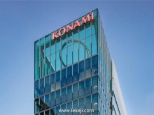 【E3 21】Konami 宣布退出 2021 年 E3 展 强调正在开发数个重要项目