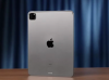 iPad Pro 2021性能测评——全新M1芯片加持有哪些改进