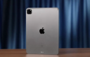 iPad Pro 2021性能测评——全新M1芯片加持有哪些改进