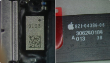 传Apple加入3LD3特殊芯片　一般Type-C线可能没法为iPhone充电