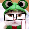 caozhaohui